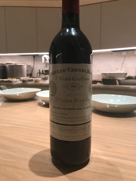 1985