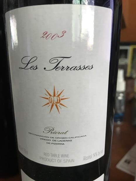 2003