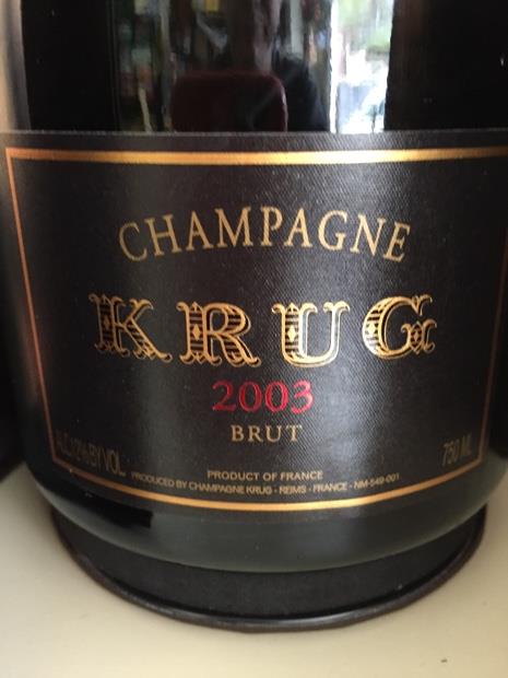 2003