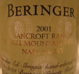 2001