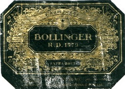 1979