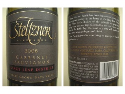 2006