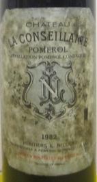 1982