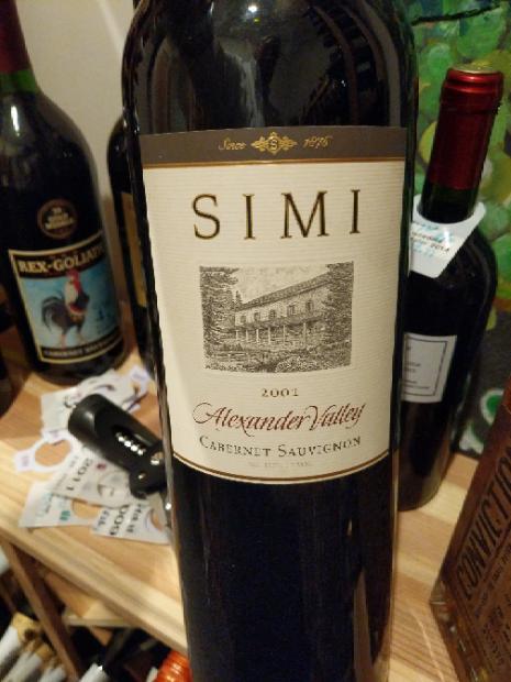 2001