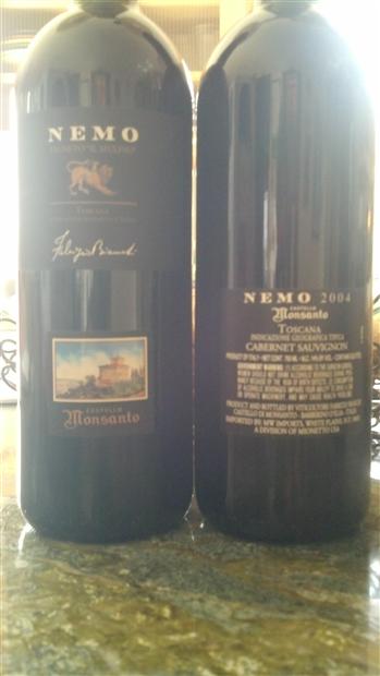 2004