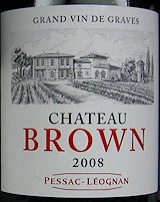 2008