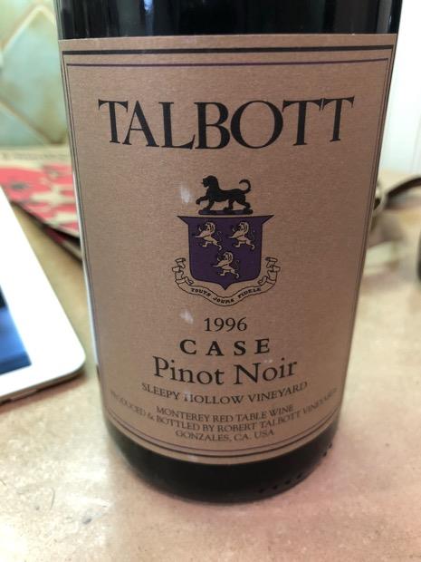 1996