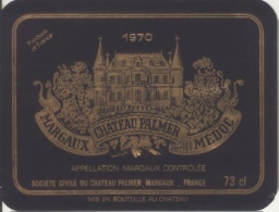 1970