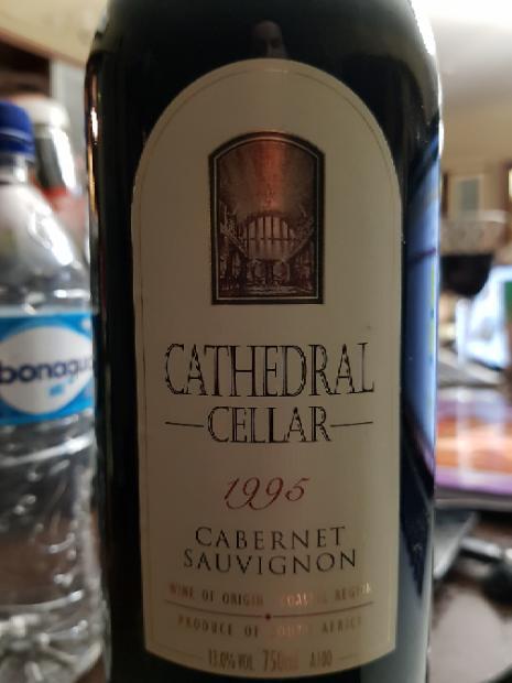 1995