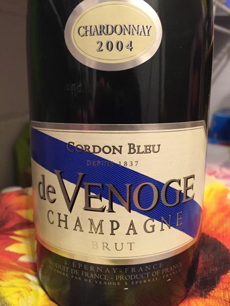 2004