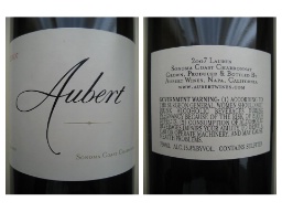 2007