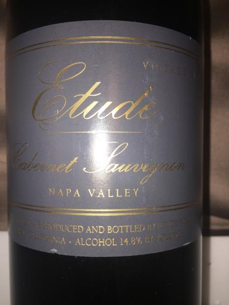 2003