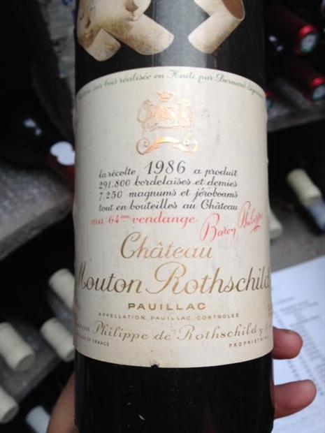 1986