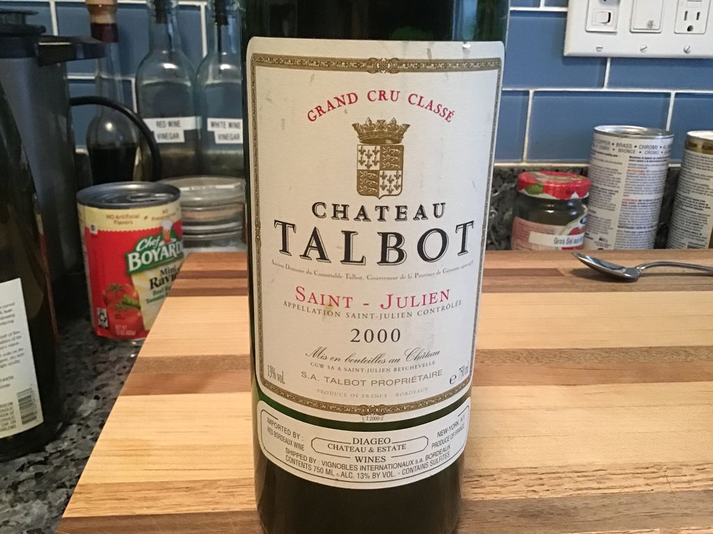 2000