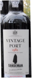 1982