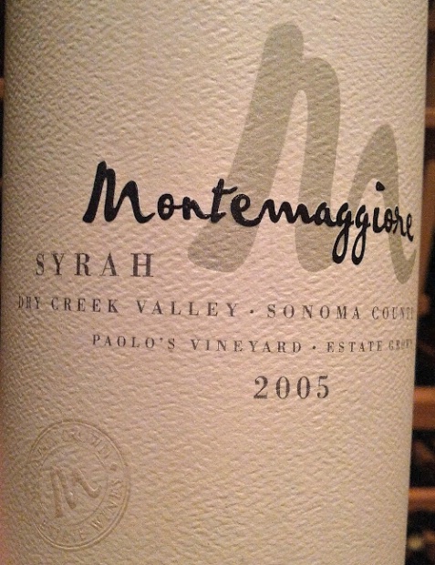 2005