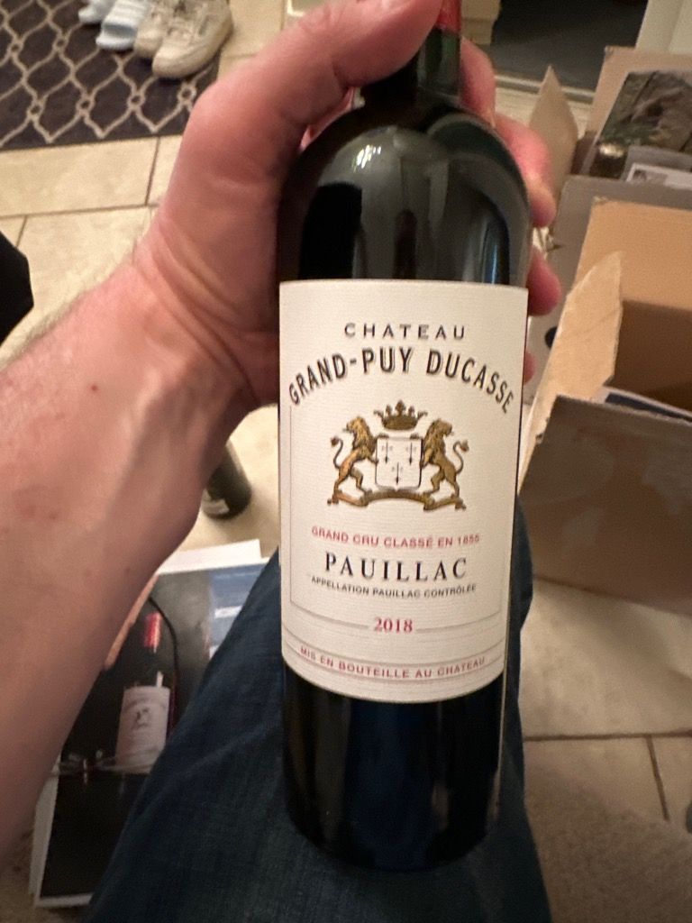 grand-puy-ducasse-1998.jpg