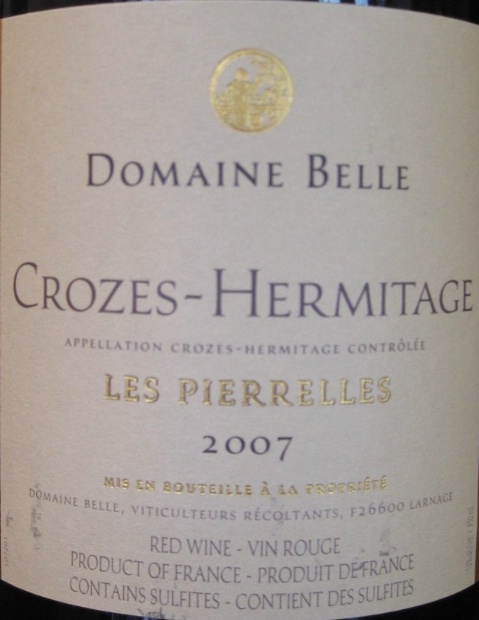 2007