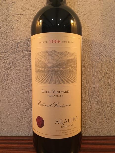2006