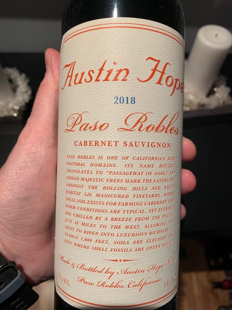 2019