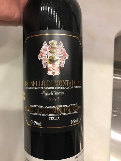 1997