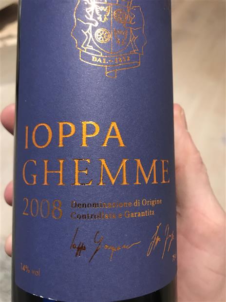 2008
