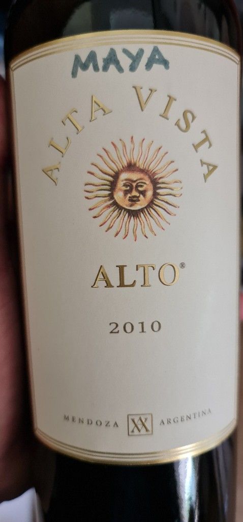 2010