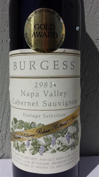 1981