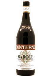 1999