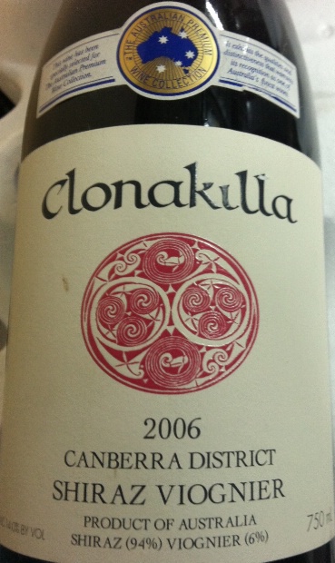 2006