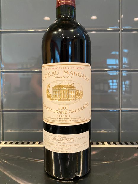 2000