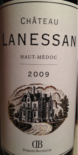 2009