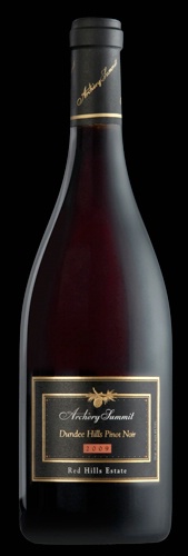 2009