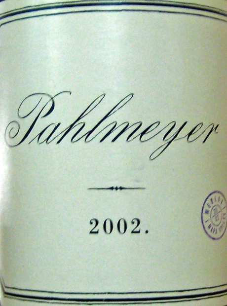2002