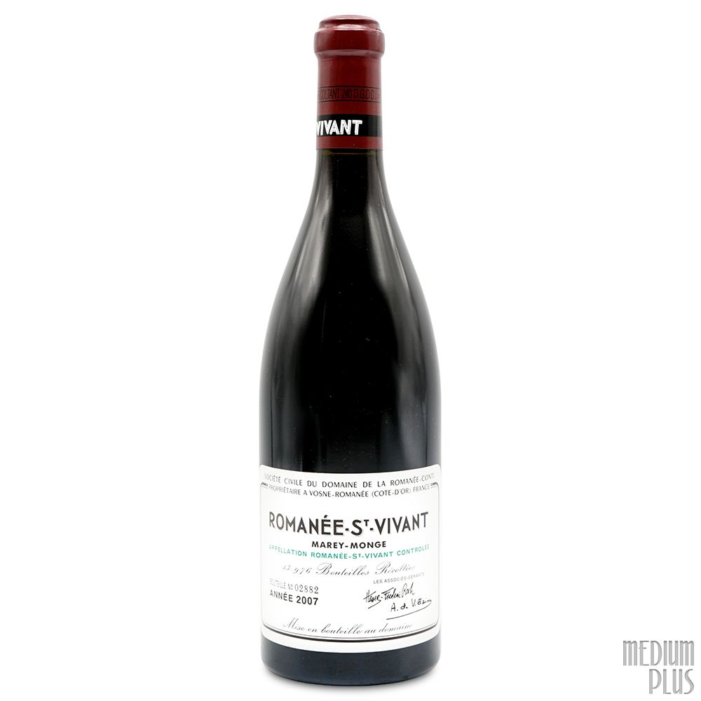 Leroy Romanée St. Vivant 2006 空瓶 コルクあり Leroy Romanée St. Vivant 2006 空瓶 コルクあり 【公式通販】