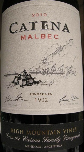 2010