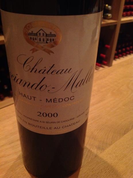 2000