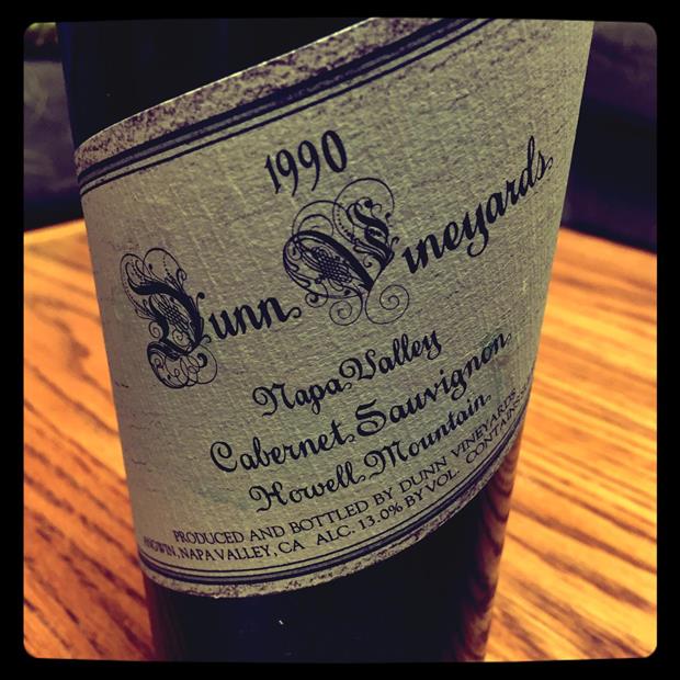 1990