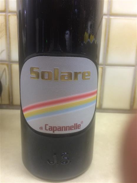 1996