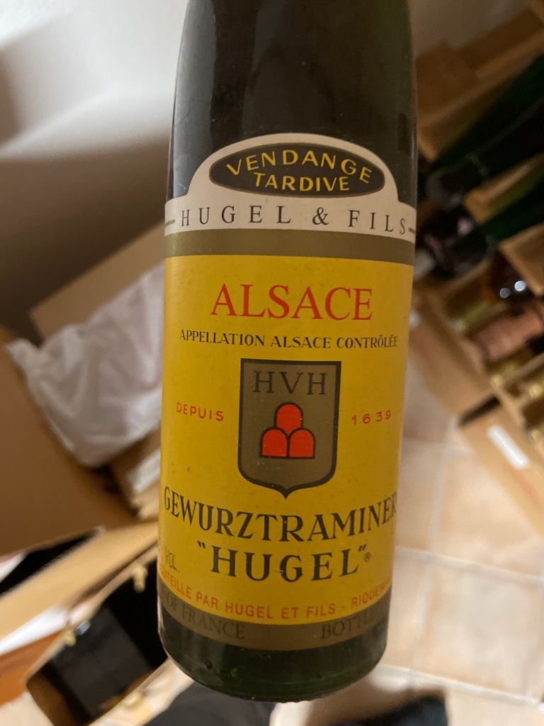 1994