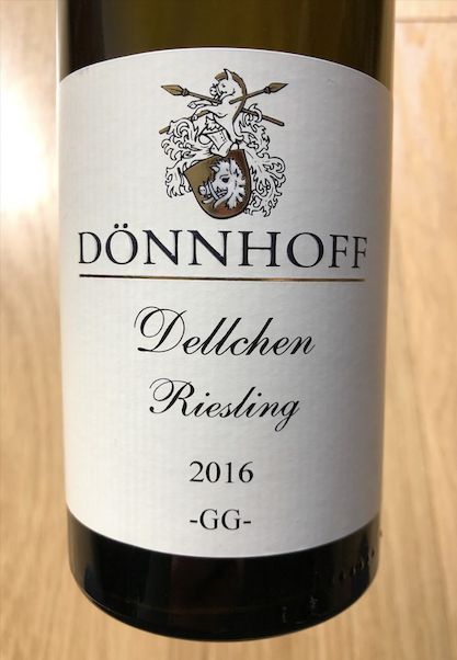 2016