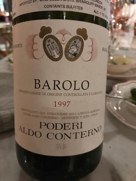 1997