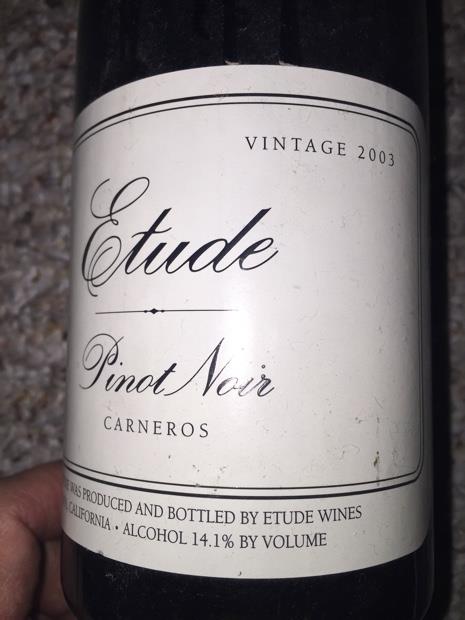 2003