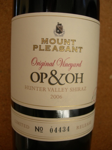 2006
