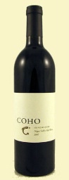 2007