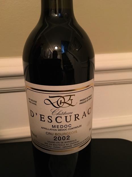 2002