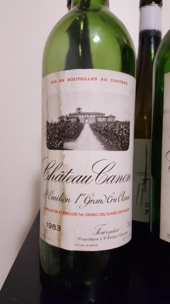 1983