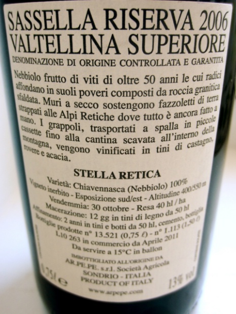 2006