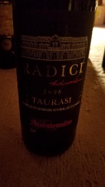 2006