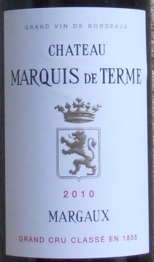 2010